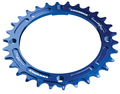 Race Face Chainring 1x 104BCD NW