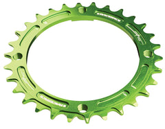 Race Face Chainring 1x 104BCD NW