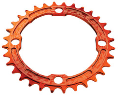 Race Face Chainring 1x 104BCD NW