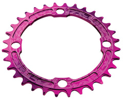 Race Face Chainring 1x 104BCD NW