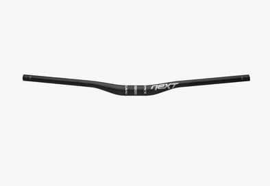 Race Face Next 35 Carbon Handlebar Black