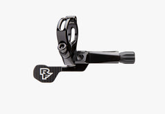 Race Face Turbine R 1x DropperPost Lever