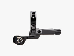 Race Face Turbine R 1x DropperPost Lever