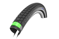 Schwalbe Big Ben Plus 28'' (700C) Tyre