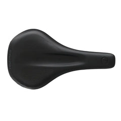 Ergon SFC3 Gel Saddle