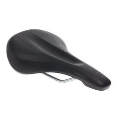 Ergon SFC3 Gel Saddle