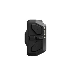 Shimano SW-EN600-R Shift Lever