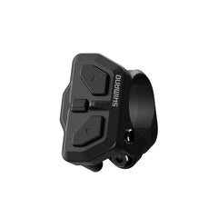 Shimano SW-EN600-R Shift Lever