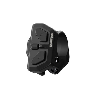 Shimano SW-EN600-R Shift Lever