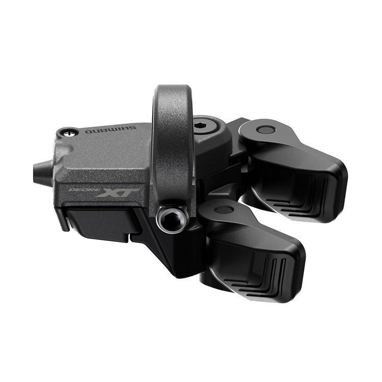 Shimano SW-M8150 Shift Switch - Right XT Di2