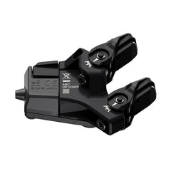 Shimano SW-M8150 Shift Switch - Right XT Di2