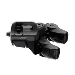 Shimano SW-M8150 Shift Switch - Right XT Di2