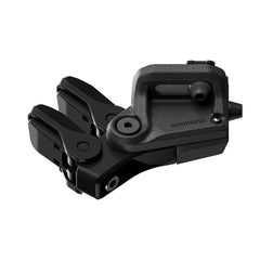 Shimano SW-M8150 Shift Switch - Right XT Di2