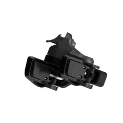 Shimano SW-M8150 Shift Switch - Right XT Di2