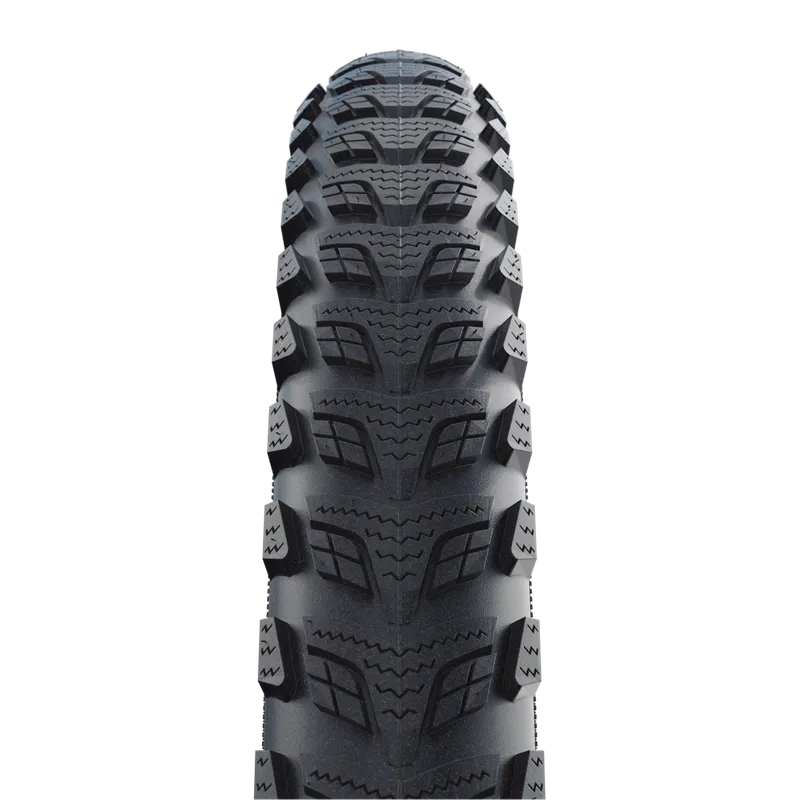 Schwalbe Marathon 365 20 X 2.15 Tyre