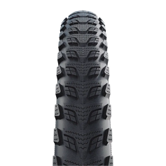 Schwalbe Marathon 365 20 X 2.15 Tyre