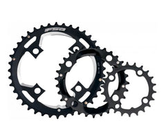 FSA Chainrings to fit 104 BCD 4 bolt crank sets
