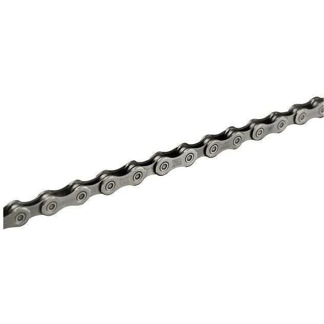 Shimano 11-Speed Linkglide HG Chain