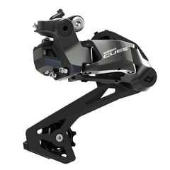 Shimano CUES Di2 LINKGLIDE Rear Derailleur 1x11-speed