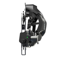 Shimano CUES Di2 LINKGLIDE Rear Derailleur 1x11-speed