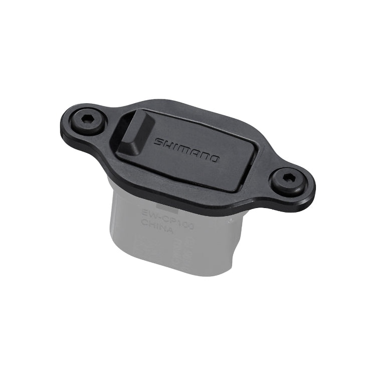 Shimano EW-CP100 Satellite Charging Port 550mm