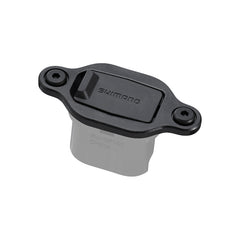 Shimano EW-CP100 Satellite Charging Port 550mm