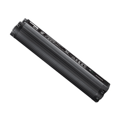 Shimano STEPS Integrated Battery 504Wh