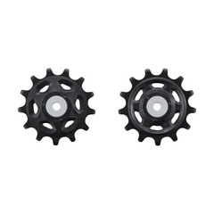 Shimano RD-M8130 Pulley Set, Linkglide Only