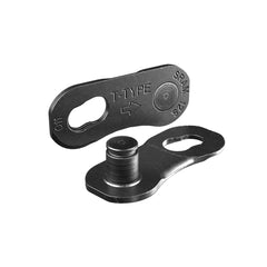 Sram Eagle Transmission PowerLock Chain link (pair)