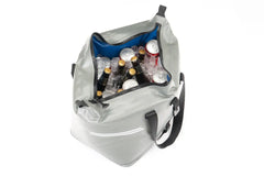 Tern Weathertop Cooler Bag