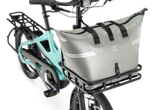 Tern Weathertop Cooler Bag