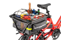 Tern Soft Crate Mini