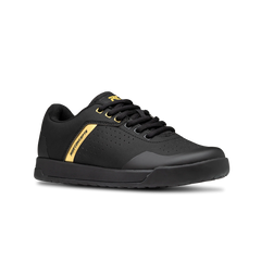 Ride Concepts Hellion Elite Women's Shoes