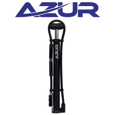 Azur Tornado Mini Pump