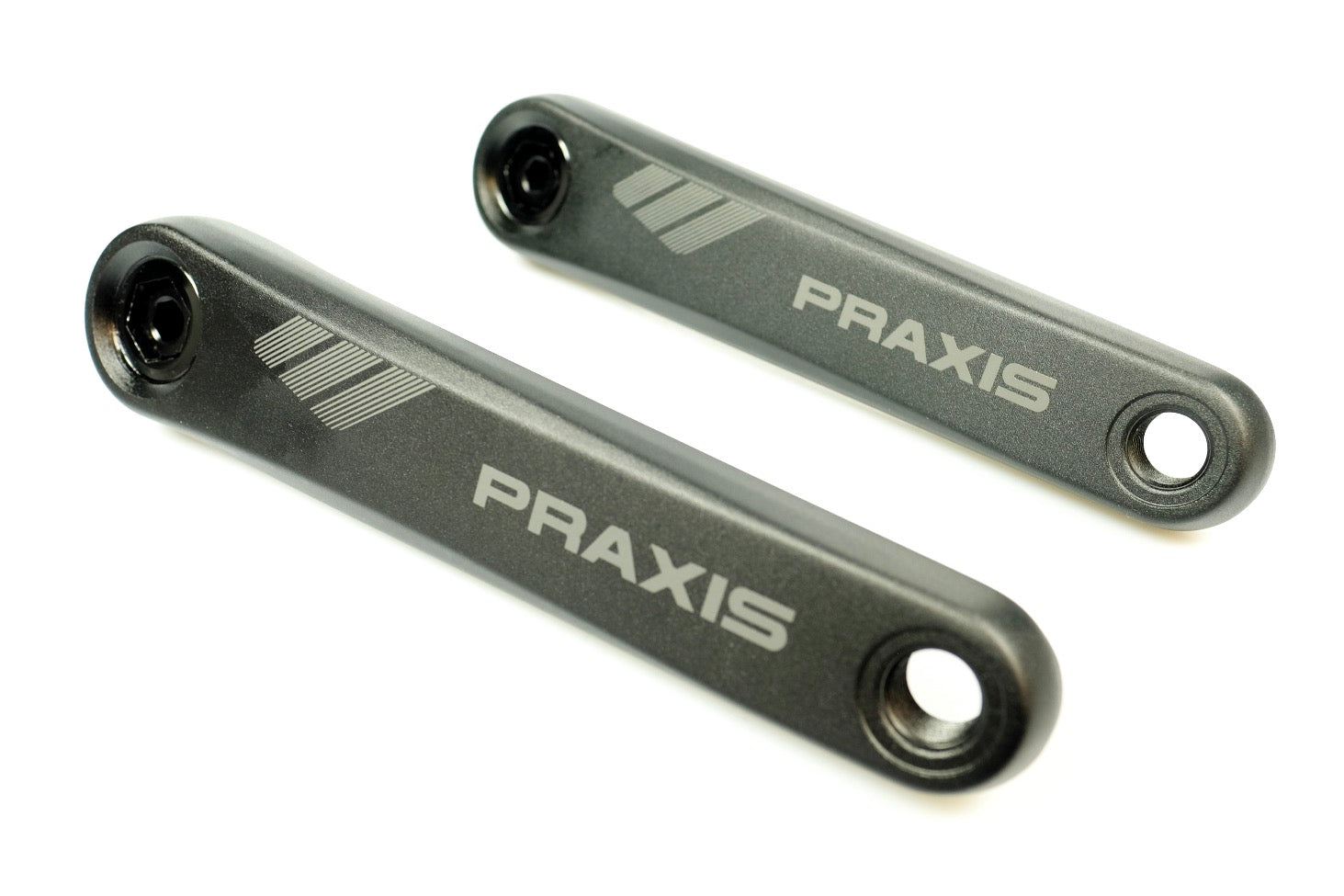 160mm best sale ebike cranks