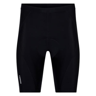 Madison Freewheel Tour Men's Short