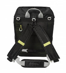 Basil Miles Daypack