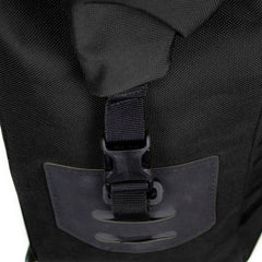 Restrap Pannier Bags