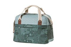 Basil Boheme Carry All Bag