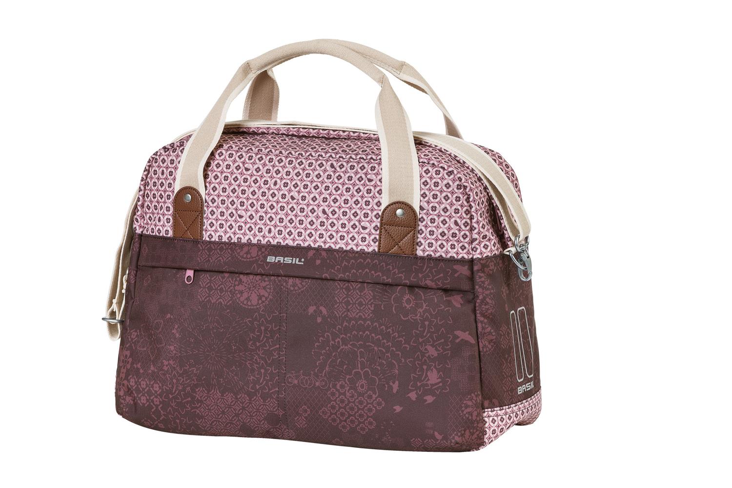 Basil Boheme Carry All Bag