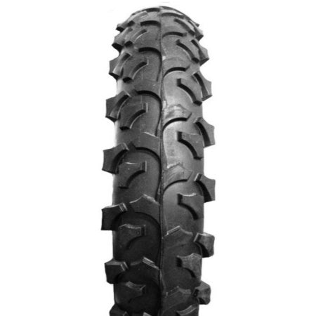 Oxford Delta 26 x 1.95 Tyre