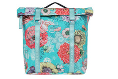 Basil Bloom Field Double Bag MIK