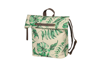 Basil Ever-Green Singlebag/Daypack