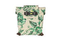 Basil Ever-Green Singlebag/Daypack