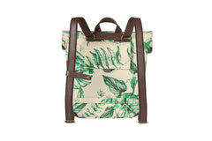 Basil Ever-Green Singlebag/Daypack