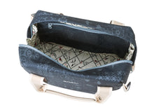 Basil Boheme Handlebar Bag