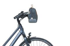 Basil Boheme Handlebar Bag