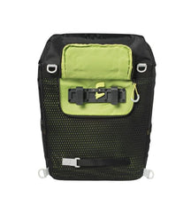 Basil Miles Daypack