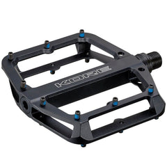 Kore Iron 110 Alloy Pedal