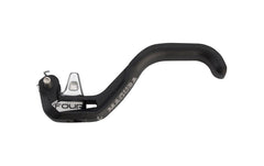 Magura HC1 Brake lever Blade Alloy, 1-finger, for MT4/MT5